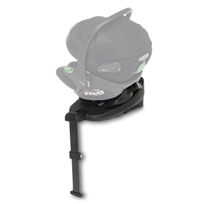 Foppapedretti-база Isofix Rek I-size с ротация