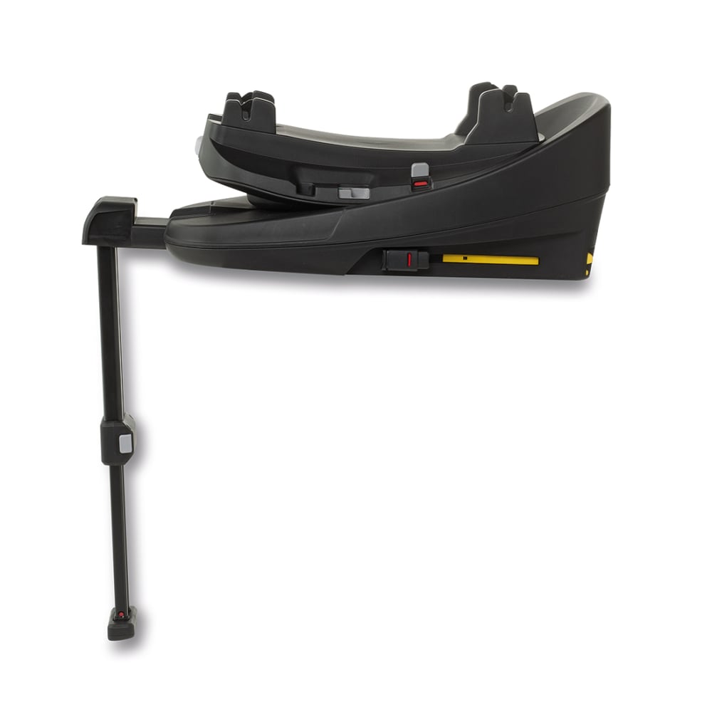 Foppapedretti-база Isofix Rek I-size с ротация