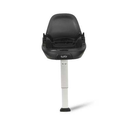 Tutis Isofix база за BENO DK890 въртяща се