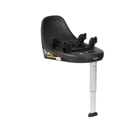 Tutis Isofix база за BENO DK890 въртяща се