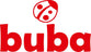 Лого Buba
