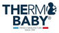 Лого Thermobaby