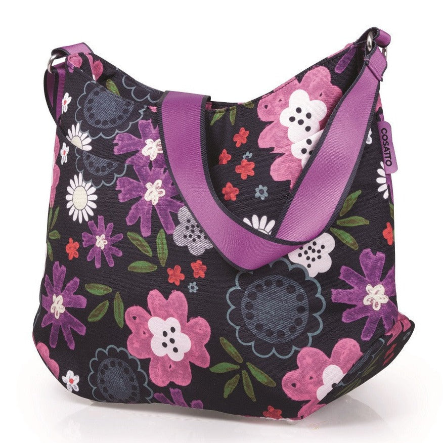 Cosatto CT5185 Dalloway чанта