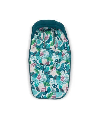 Cosatto CT5741A Ultimate чувалче MIDNIGHT JUNGLE