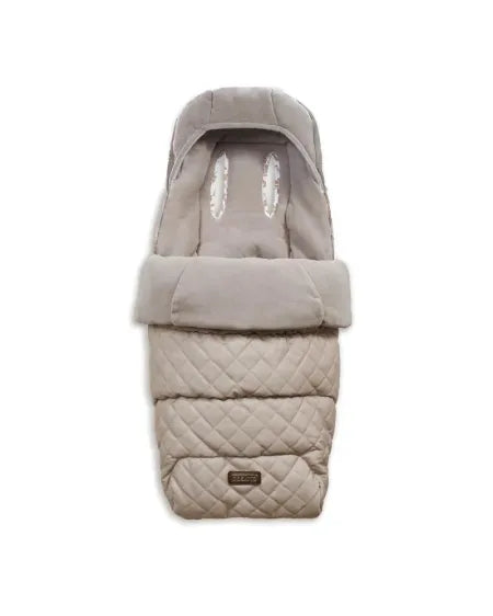 Cosatto CT5717A Ultimate чувалче WHISPER