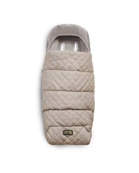 Cosatto CT5717A Ultimate чувалче WHISPER