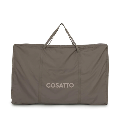 Cosatto CT6092 Close to me сгъваема кошара LOLLOP