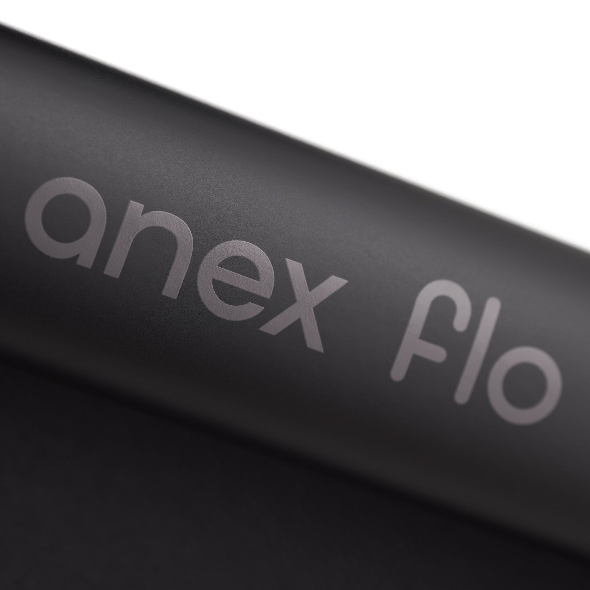 Anex-бебешка количка 2в1 FLO Lungo 2025