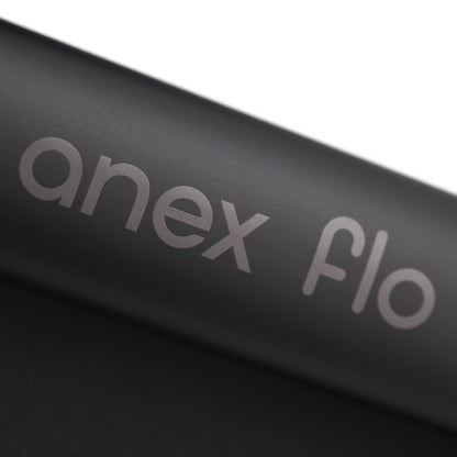 Anex-бебешка количка 2в1 FLO Lungo 2025