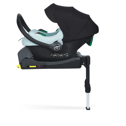 Avionaut Cosmo 2.0 Airflow столче за кола MINT