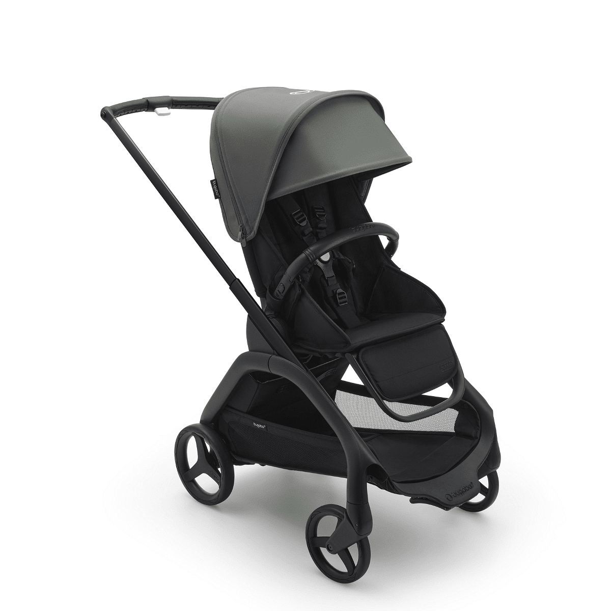 Детска количка Bugaboo Dragonfly