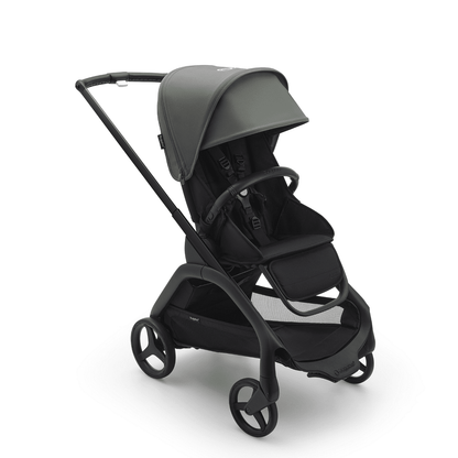 Детска количка Bugaboo Dragonfly