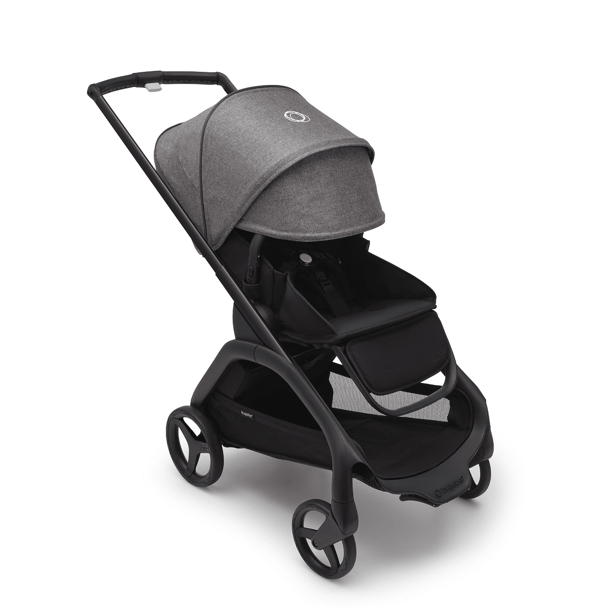 Детска количка Bugaboo Dragonfly