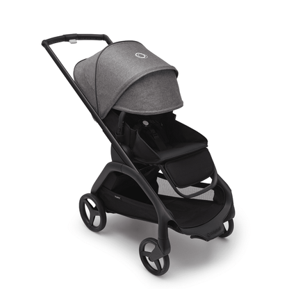 Детска количка Bugaboo Dragonfly