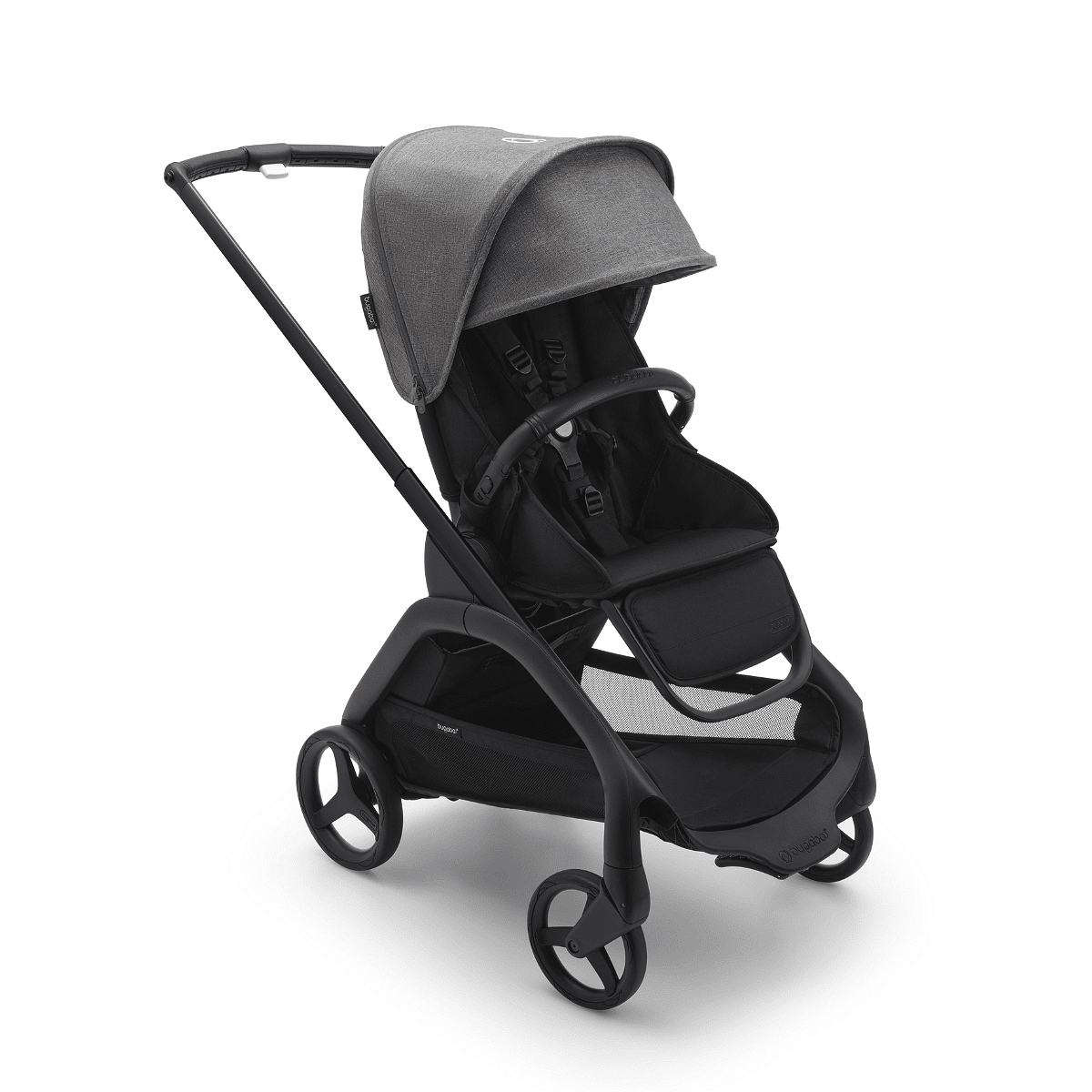 Детска количка Bugaboo Dragonfly