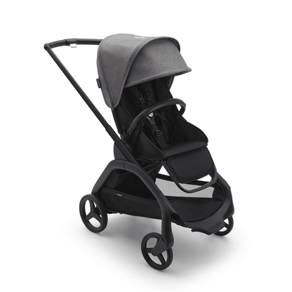 Детска количка Bugaboo Dragonfly