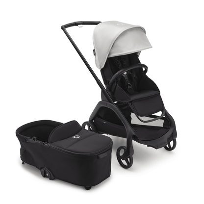 Детска количка Bugaboo Dragonfly
