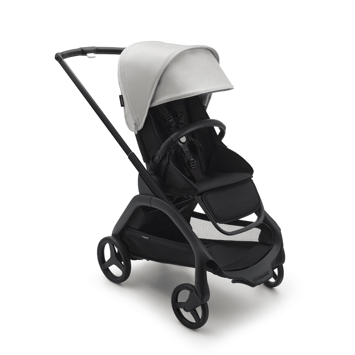 Детска количка Bugaboo Dragonfly