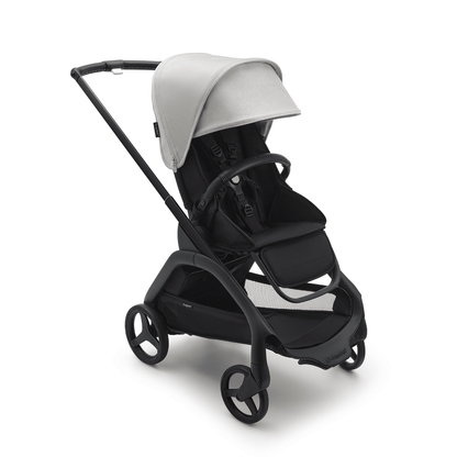 Детска количка Bugaboo Dragonfly