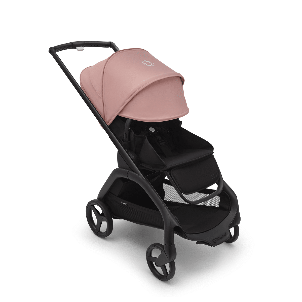 Детска количка Bugaboo Dragonfly