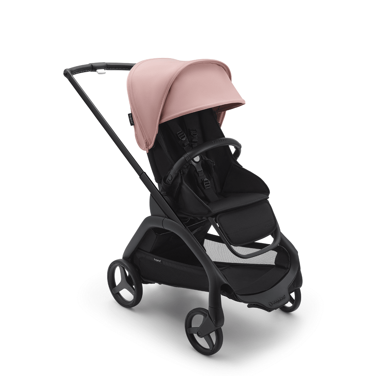 Детска количка Bugaboo Dragonfly