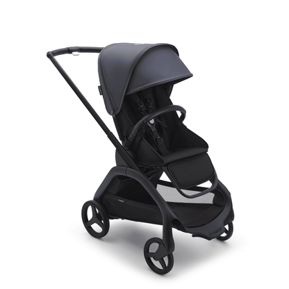 Детска количка Bugaboo Dragonfly