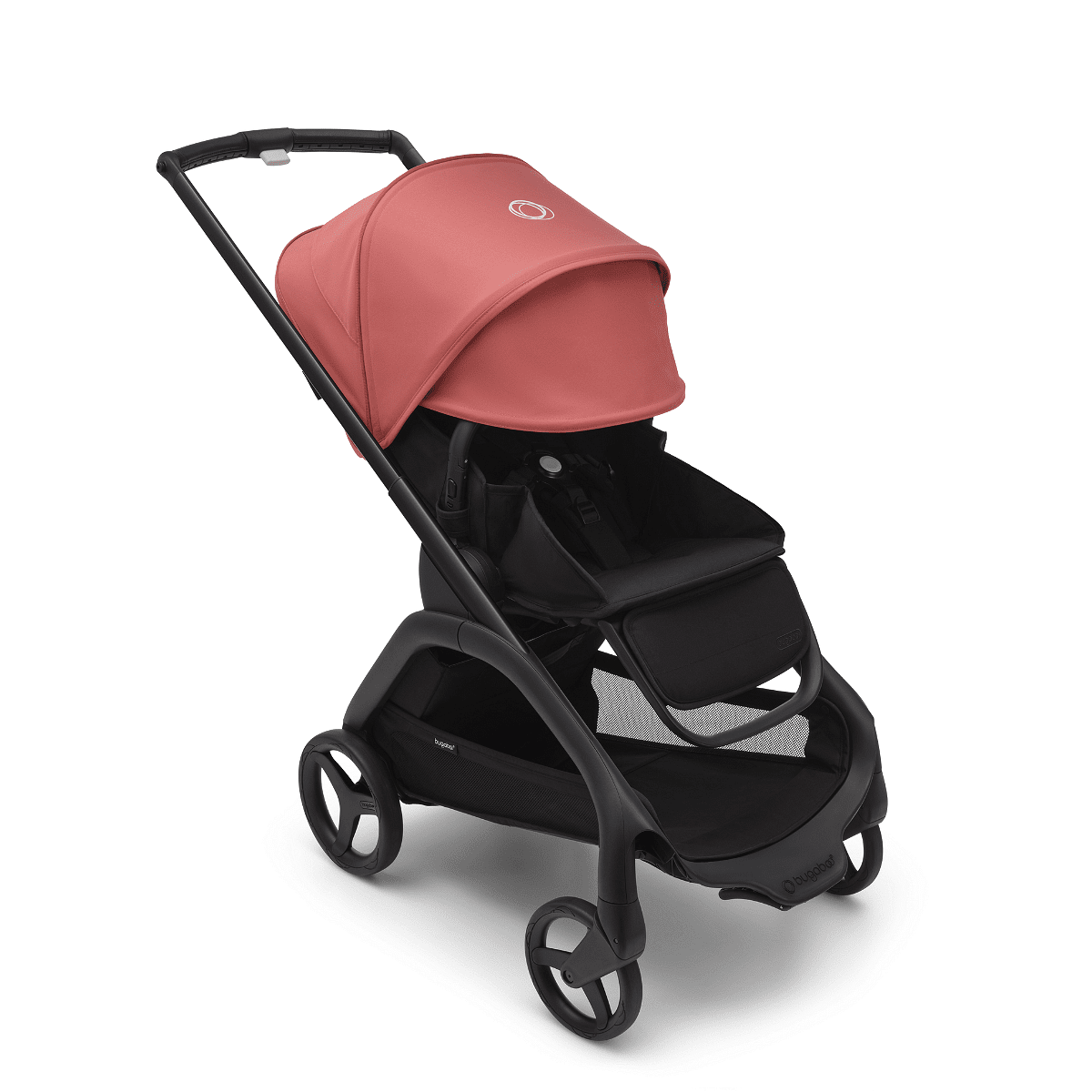 Детска количка Bugaboo Dragonfly