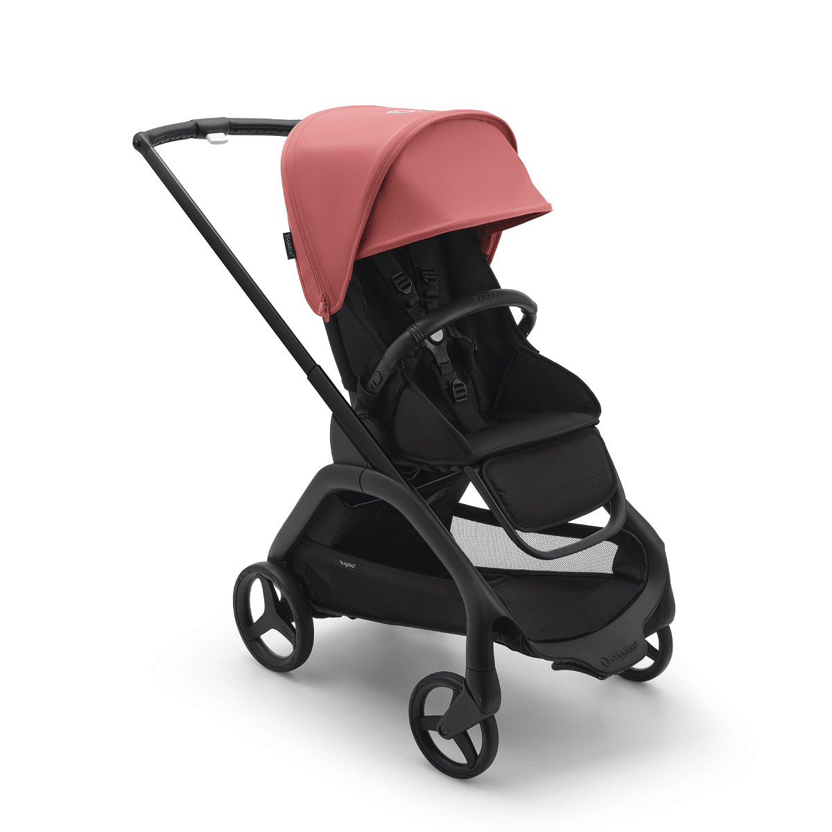 Детска количка Bugaboo Dragonfly