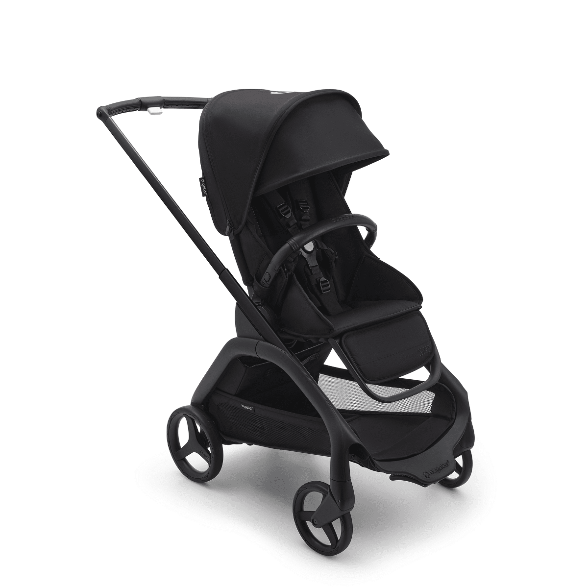 Детска количка Bugaboo Dragonfly