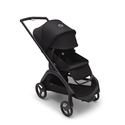Детска количка Bugaboo Dragonfly