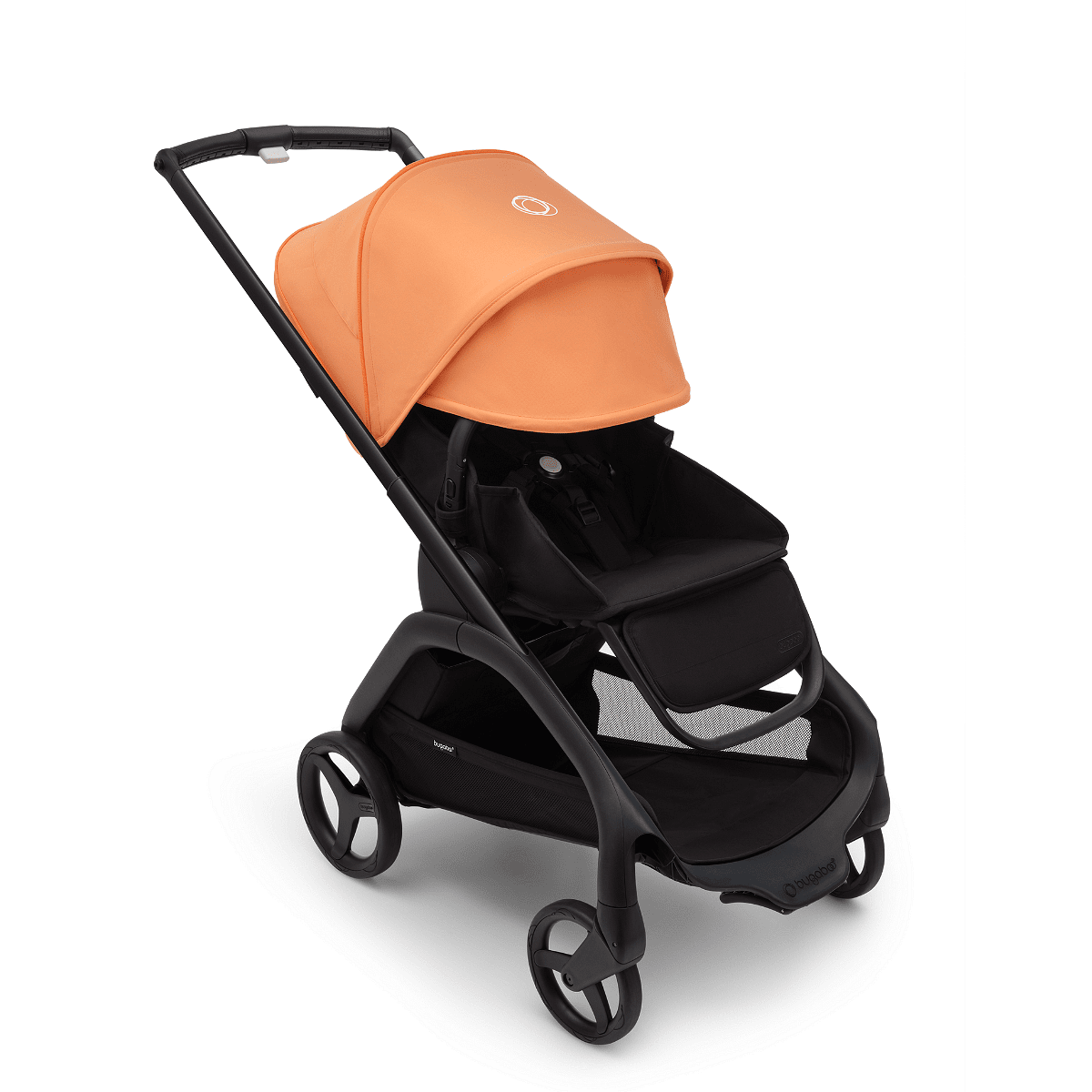 Детска количка Bugaboo Dragonfly
