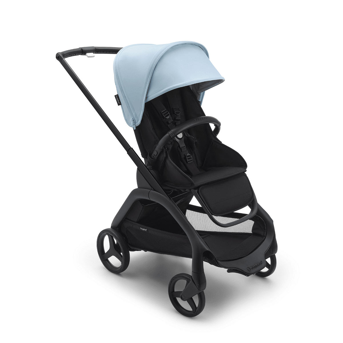 Детска количка Bugaboo Dragonfly