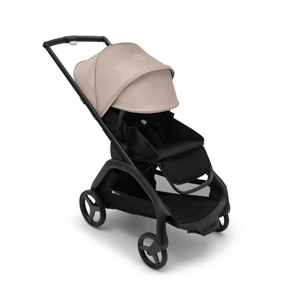 Детска количка Bugaboo Dragonfly