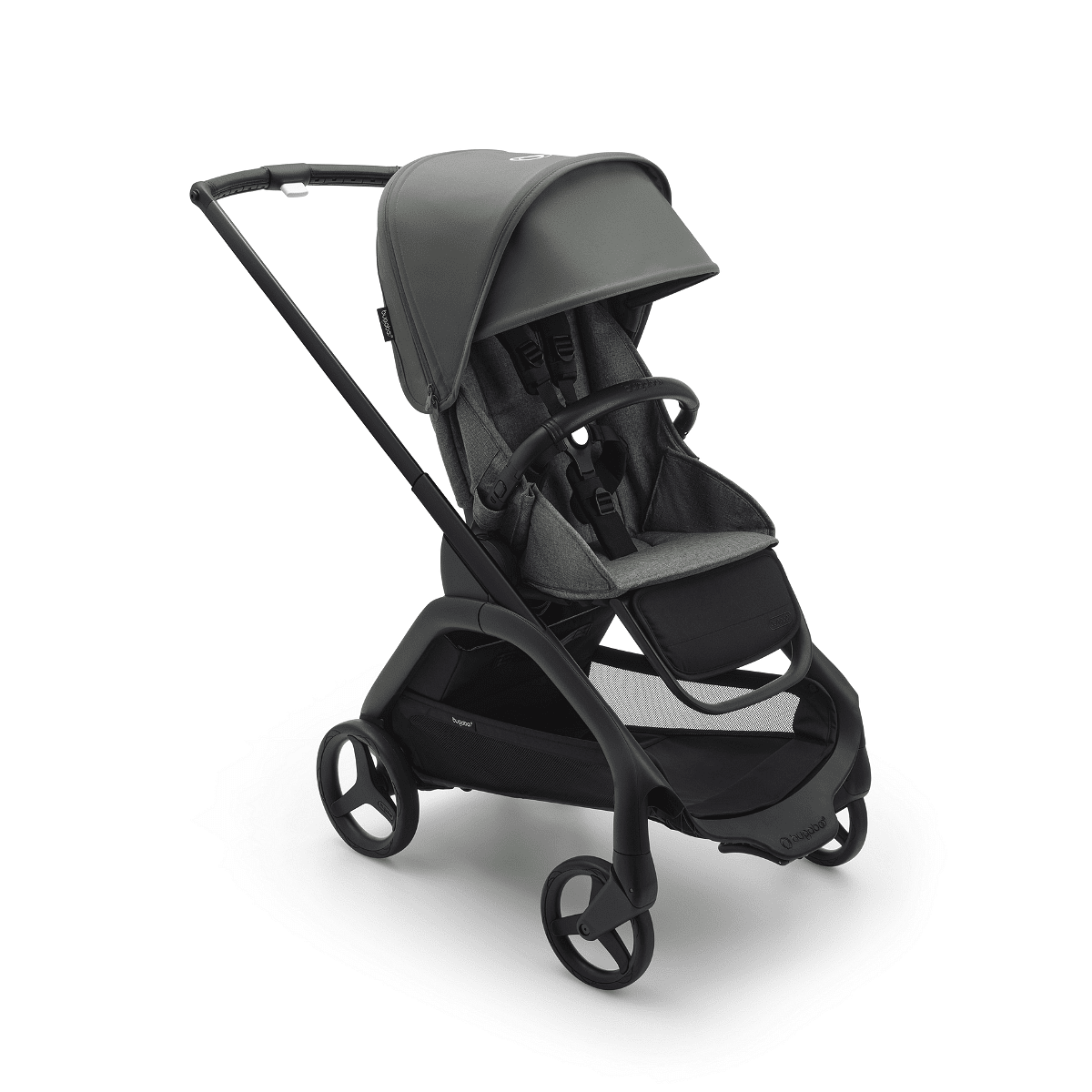 Детска количка Bugaboo Dragonfly