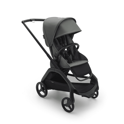 Детска количка Bugaboo Dragonfly