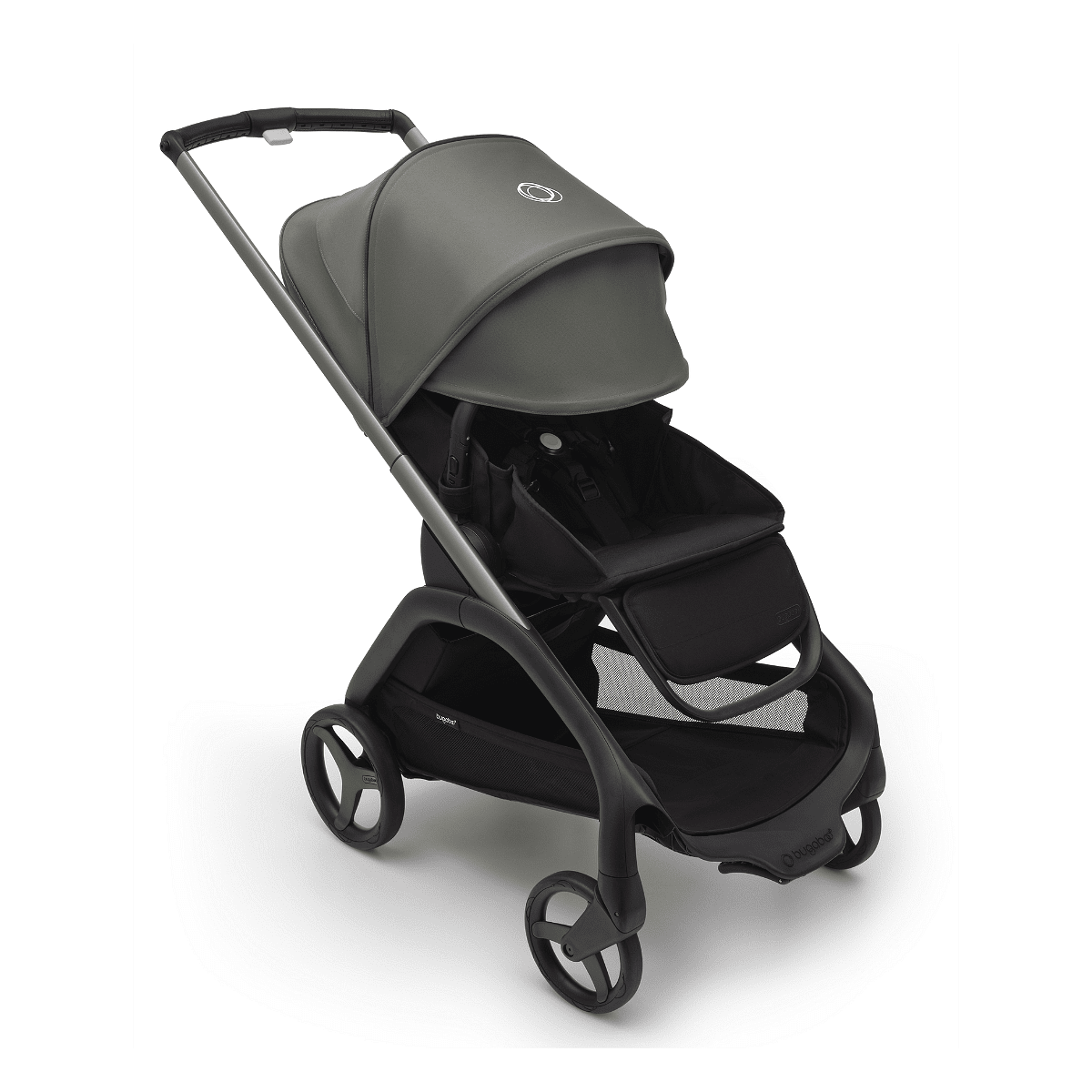 Детска количка Bugaboo Dragonfly