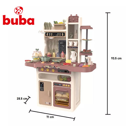 Детска кухня Buba 889-211