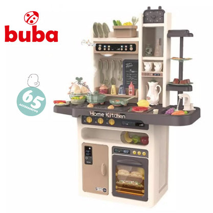 Детска кухня Buba 889-211