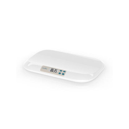 1310 Nuvita PRIMIPESI Електронна везна