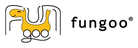 Лого Fungoo