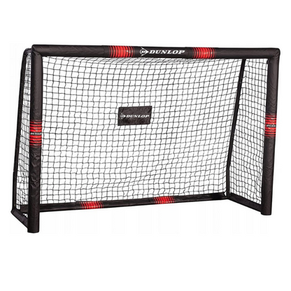 Dunlop футболна врата 180х120х60