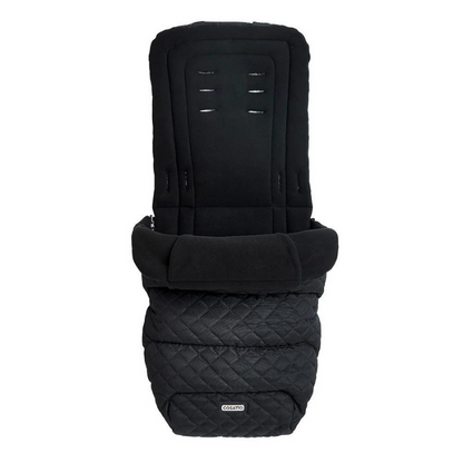 Cosatto CT5453A Silhouette чувалче