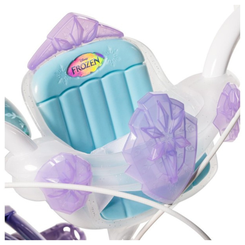 Huffy детски велосипед 12" Frozen 24974W