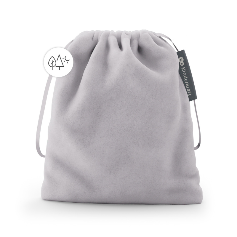 Kinderkraft GENTLEFLOW помпа за кърма GOLDEN