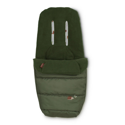 Cosatto CT5956A HOGLET комплект чувал+чанта