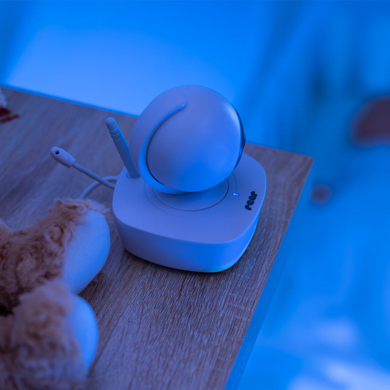 80310 Reer IP камера бебефон