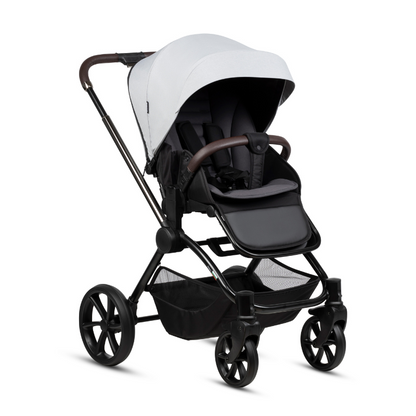 Buba Kanatitza 2в1 бебешка количка 142 Risso