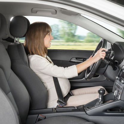 88101 Reer MommyLine 2в1 колан за бременни