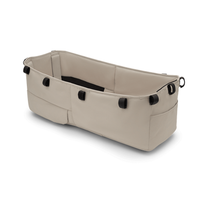 Количка за близнаци Bugaboo Donkey5 Twin Complete
