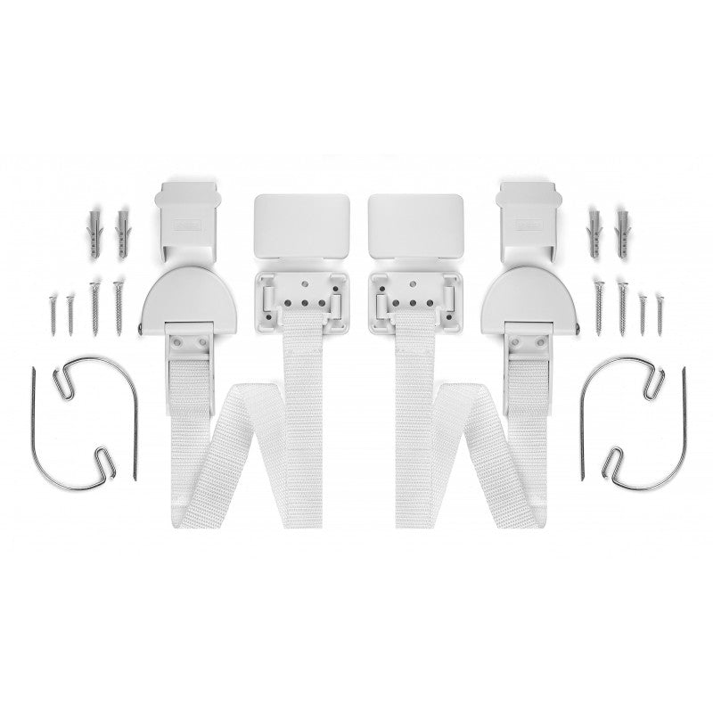 73020 Reer система против преобръщане